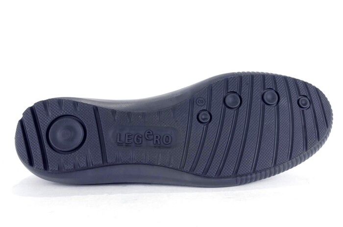300818 LEGERO ZWART afbeelding