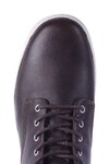 ADVENTURE TIMBERLAND BRUIN thumbnail