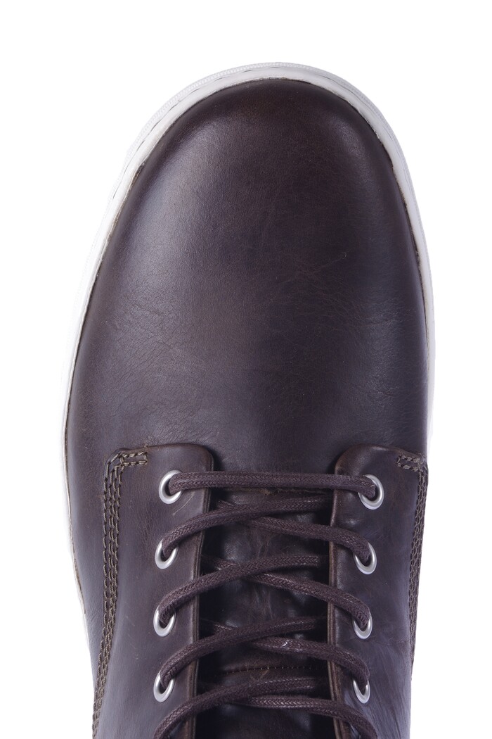 ADVENTURE TIMBERLAND BRUIN afbeelding