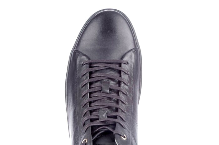 UG27 BLACKSTONE ZWART afbeelding