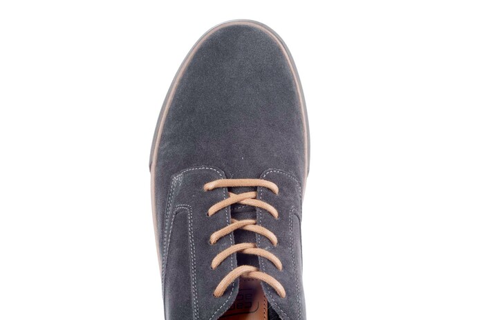 21243295 CAMEL DK GRIJS afbeelding