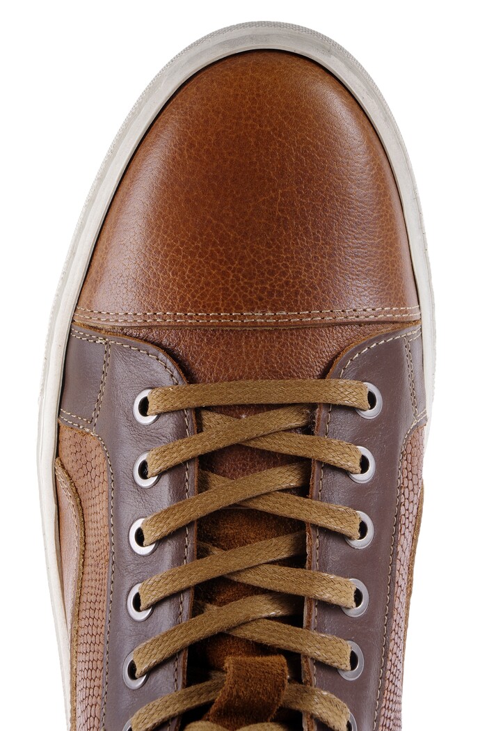 BALMORAL AUSTRALIAN COGNAC afbeelding