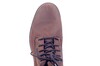 COURMA TIMBERLAND BRUIN. thumbnail
