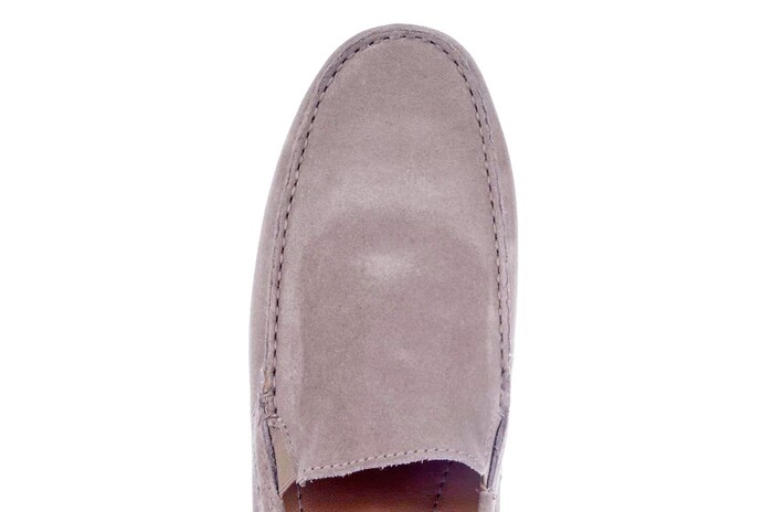 GION H SIOUX BEIGE afbeelding