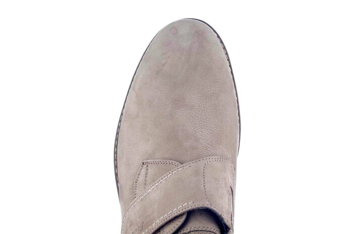 URAS K SIOUX TAUPE afbeelding