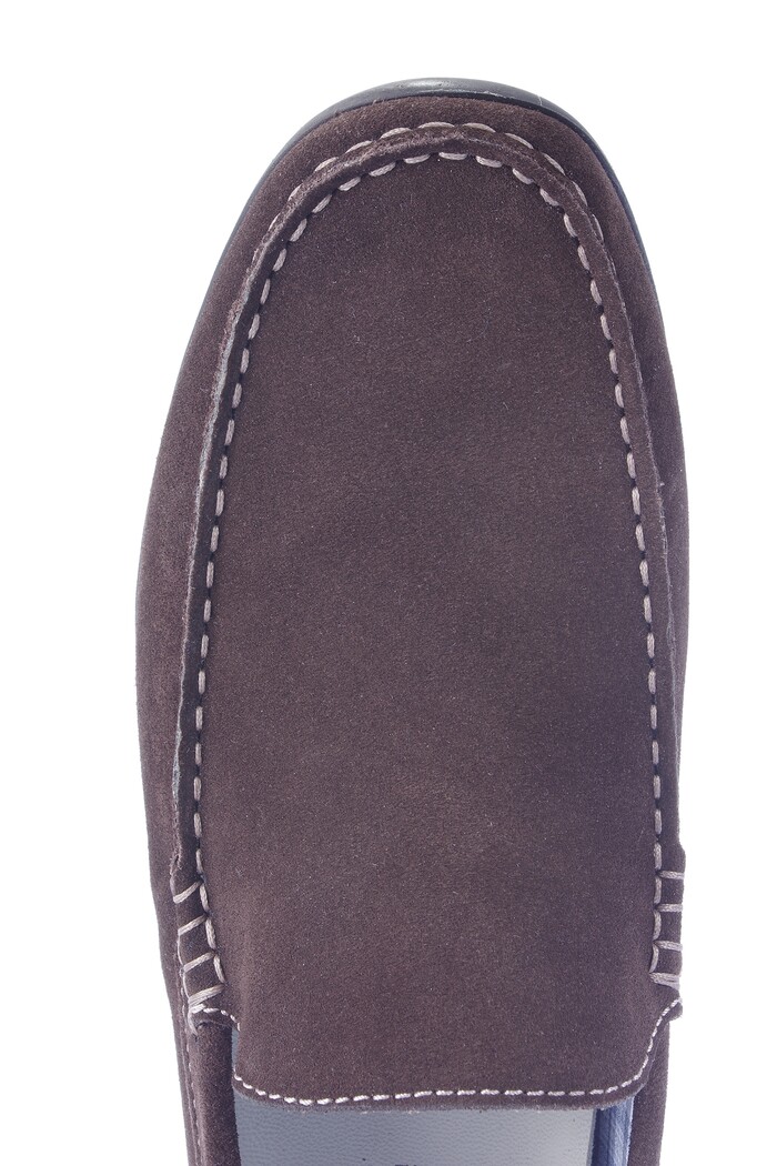 27658 SIOUX BRUIN afbeelding