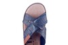 4152-703 Mustang blauw thumbnail