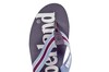 WILD DUNES TIMBERLAND BLUE thumbnail