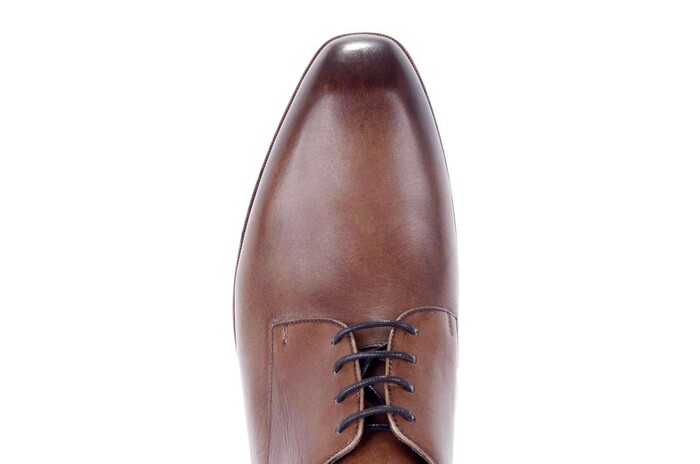 2032.502  E GIJS COGNAC afbeelding