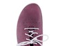 422303 JOMOS BORDEAUX thumbnail