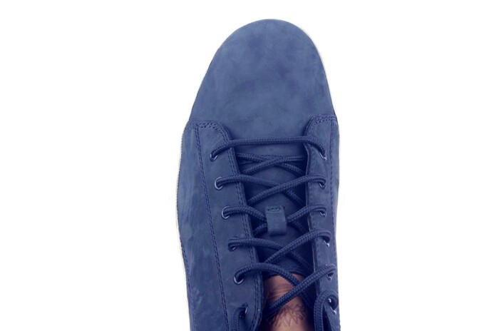 TBOA1.TIMBERLAND BLAUW afbeelding