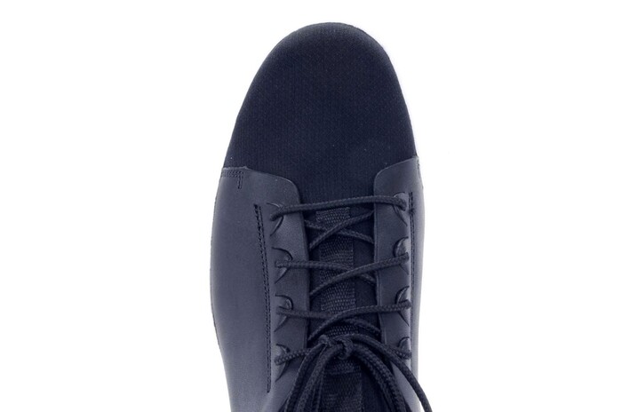 A10GI TIMBERLAND ZWART afbeelding