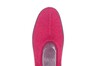 1141 ARCO ROOD thumbnail