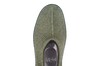 1141 ARCO GROEN thumbnail