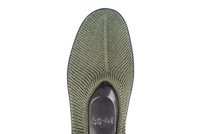 1141 ARCO GROEN afbeelding