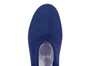 1141 ARCO DONKERBLAUW thumbnail