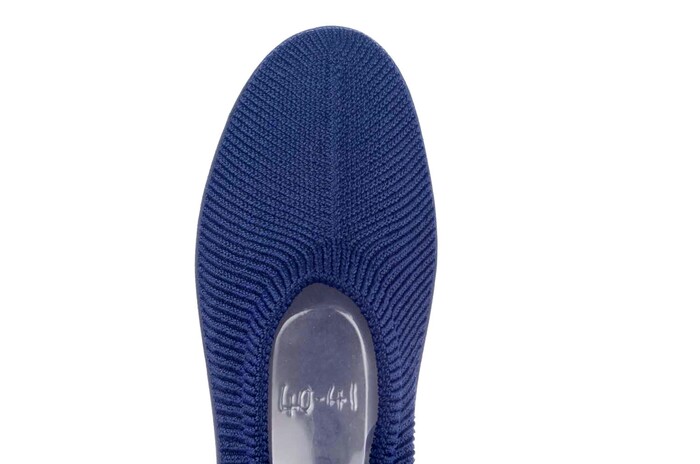 1141 ARCO DONKERBLAUW afbeelding
