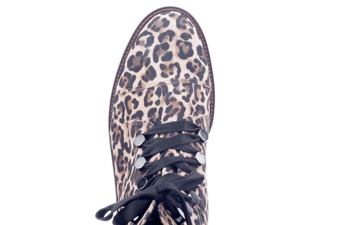 31.801.32 GABOR BEIGE PANTER afbeelding