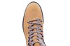 91002 LERORA OKER thumbnail