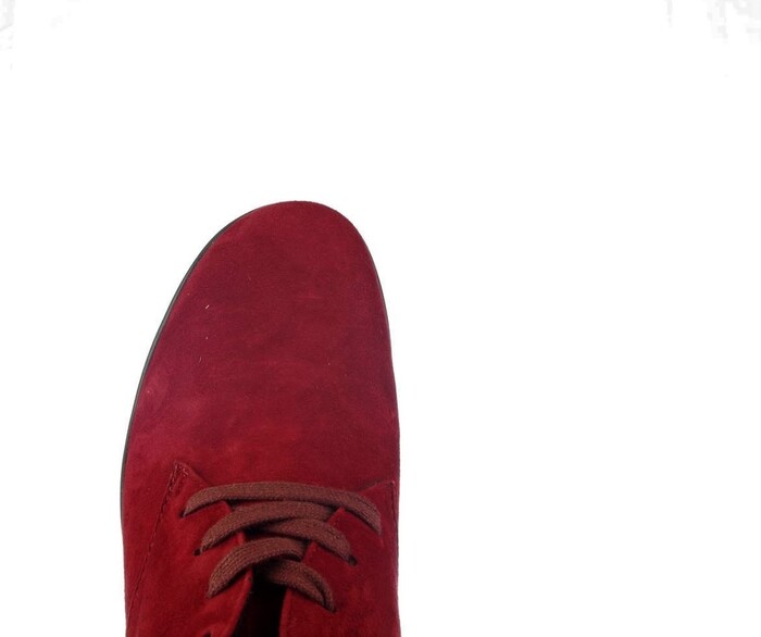 J76153 SEMLER BORDEAUX afbeelding