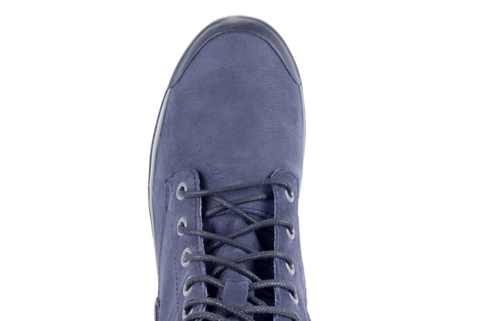 277513 WOLKY BLAUW afbeelding