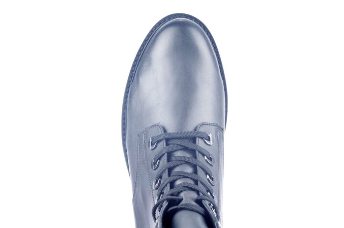 D8671-14 REMONTE BLAUW afbeelding