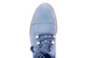 31.801.16 GABOR JEANS thumbnail