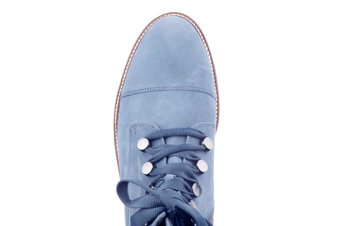 31.801.16 GABOR JEANS afbeelding