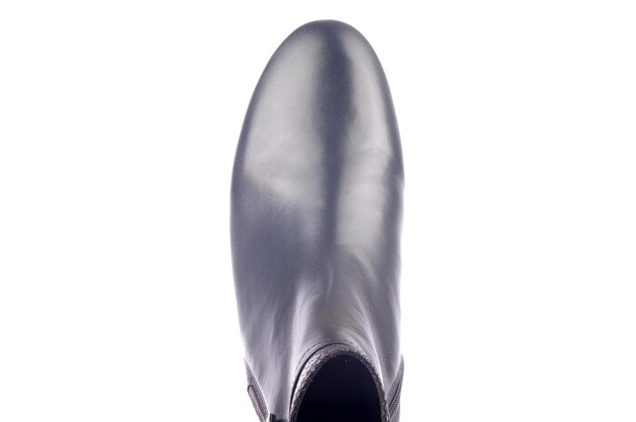 D8672-02 REMONTE ZWART LAK afbeelding