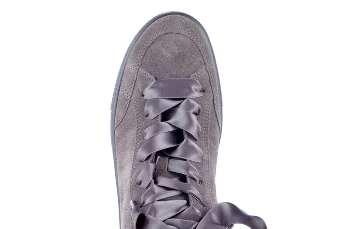 309918 LEGERO GRIJS afbeelding
