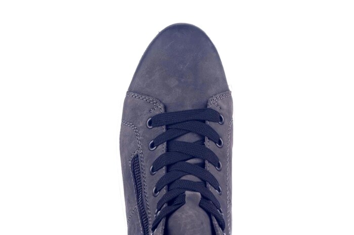 D0972-45 REMONTE GRIJS afbeelding