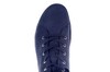 82672 HARTJES BLAUW thumbnail