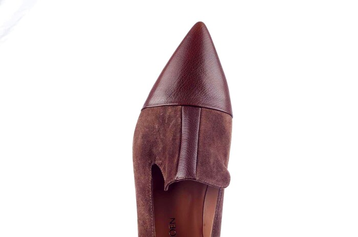 63432 CALAND COGNAC afbeelding