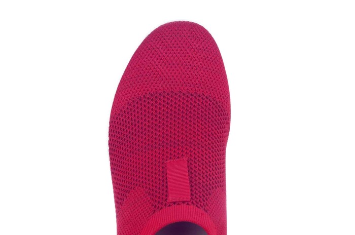 68864 SEIBEL ROOD afbeelding