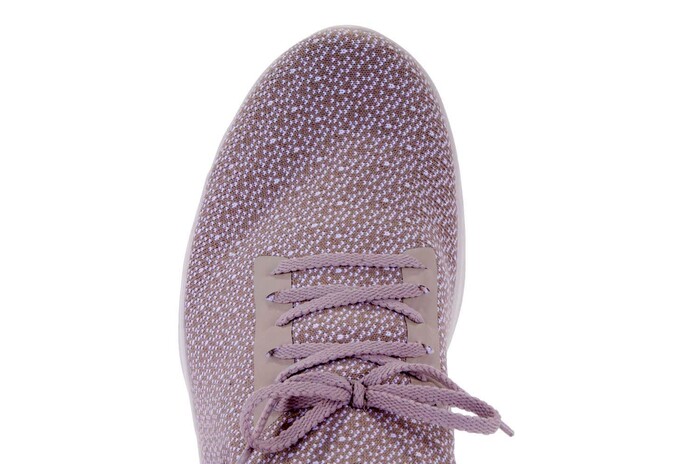 14950 SKECHERS BEIGE afbeelding