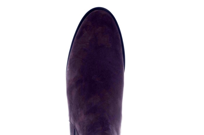 7550B LILIAN DK BRUIN afbeelding