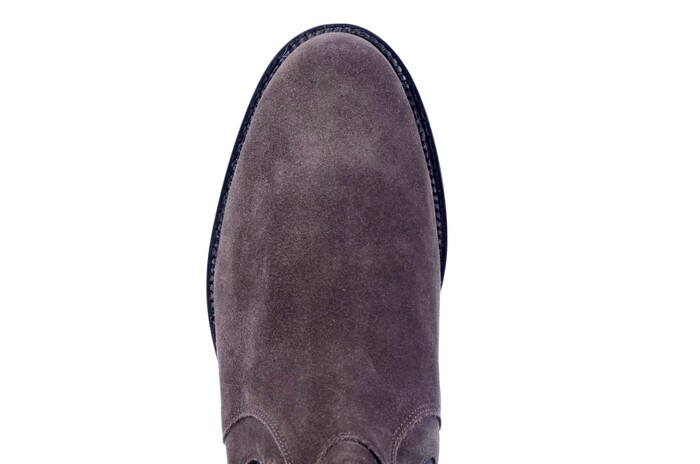 64125 SIOUX GRIJS afbeelding