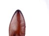 51.600.63 GABOR BRUIN thumbnail