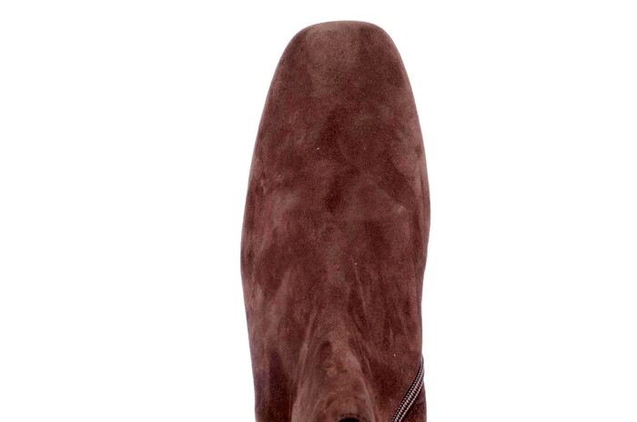 303385 J HASSIA BRUIN afbeelding