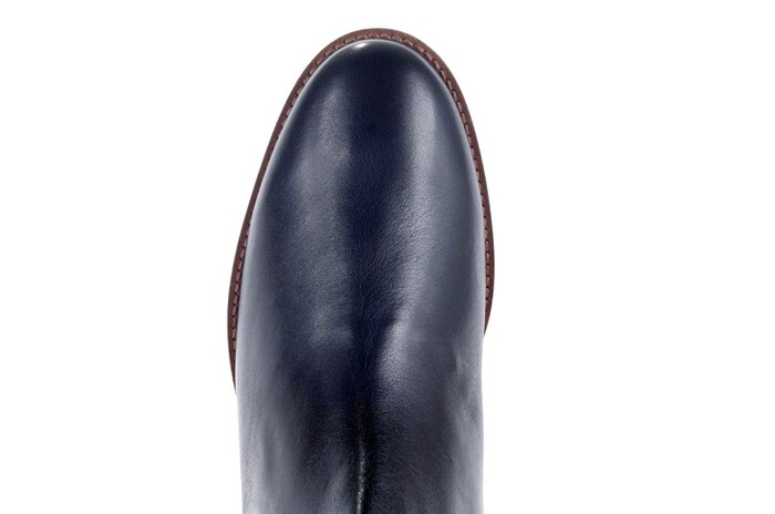 62830 SIOUX ZWART afbeelding