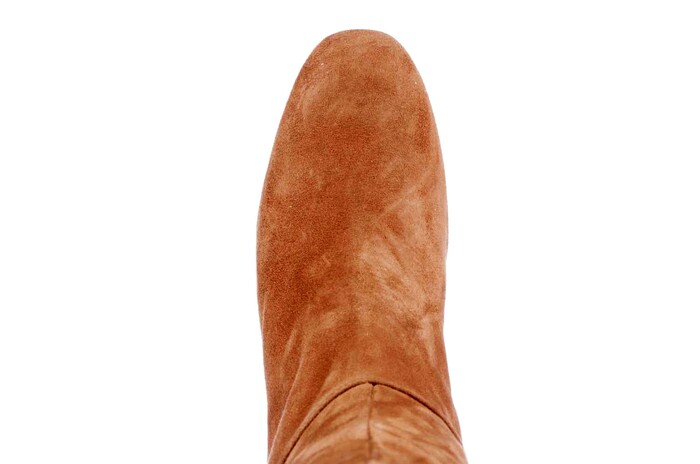 6246  CALAND COGNAC afbeelding