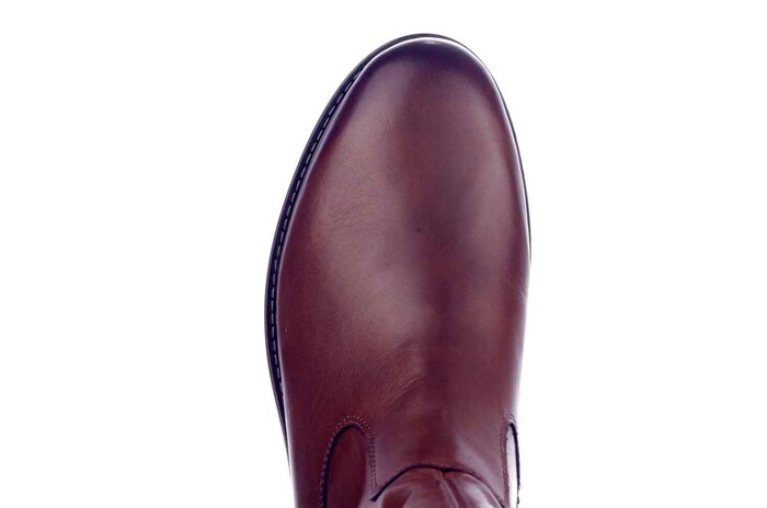 R6581-22 Remonte bruin afbeelding