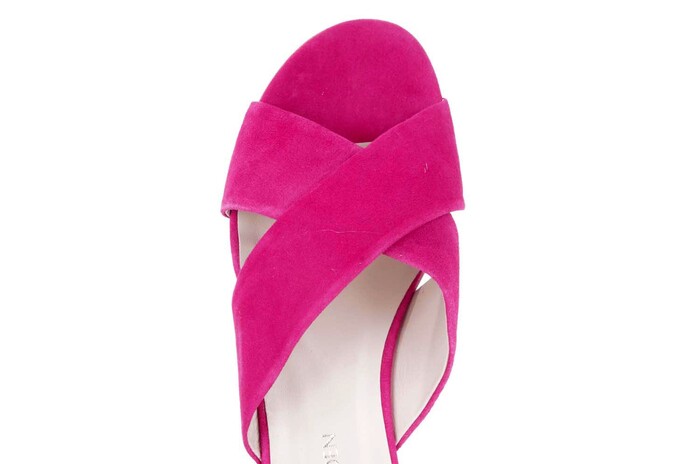 8805 CALAND PINK afbeelding