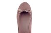 12. GIULIA BEIGE thumbnail