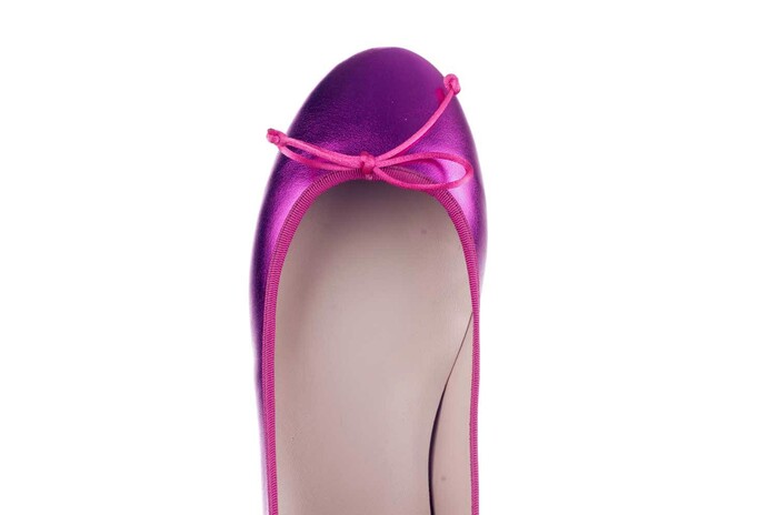 12. GIULIA FUCHSIA afbeelding