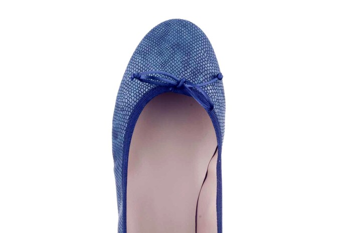 12. GIULIA JEANS afbeelding