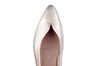 10526 BRUNATE GOUD thumbnail