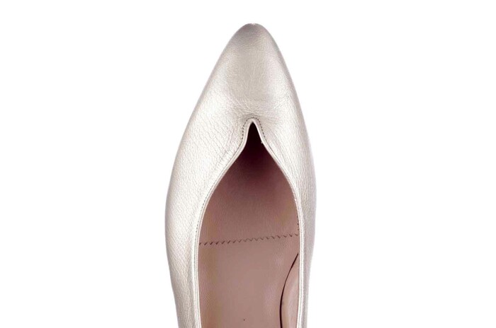 10526 BRUNATE GOUD afbeelding