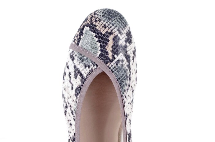 39.170.186 DC PYTHON GROEN afbeelding
