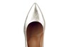 62130 CALANDSCHOEN GOUD thumbnail